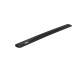 Thule WingBar Edge 104cm 1tk, must