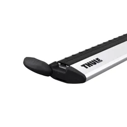 THULE WingBar Evo 108cm 2tk