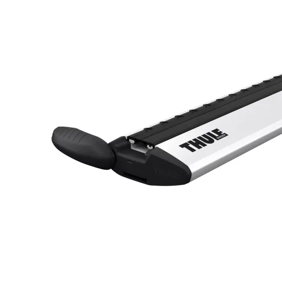 THULE WingBar Evo 150cm 2tk