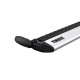 THULE WingBar Evo 108cm 2tk