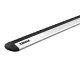 THULE WingBar Evo 135cm 2tk, must