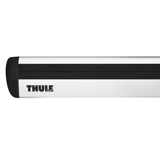 THULE WingBar Evo 150cm 2tk THULE WingBar Evo 150cm 2tk