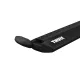 THULE WingBar Evo 135cm 2tk, must