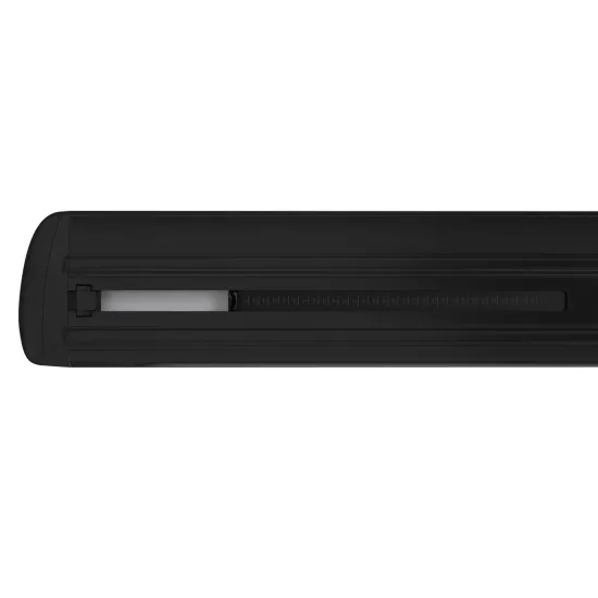 Thule WingBar Edge 86cm 1tk