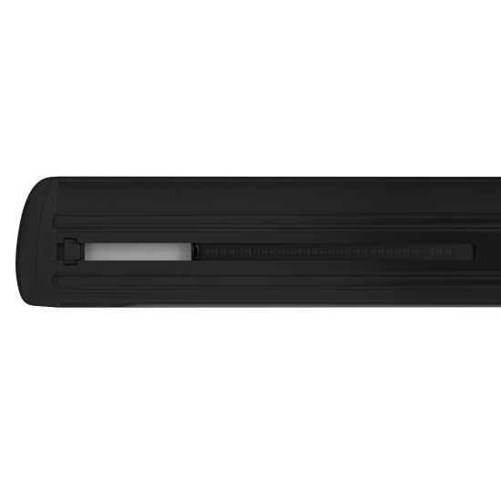 Thule WingBar Edge 68cm 1tk