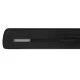 Thule WingBar Edge 86cm 1tk