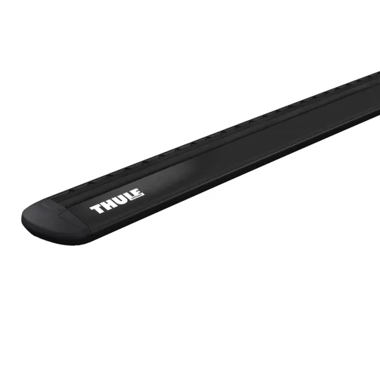 Thule WingBar Edge 86cm 1tk