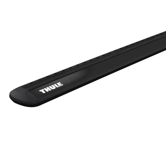 Thule WingBar Edge 68cm 1tk