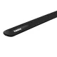Thule WingBar Edge 86cm 1tk