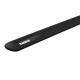 Thule WingBar Edge 68cm 1tk