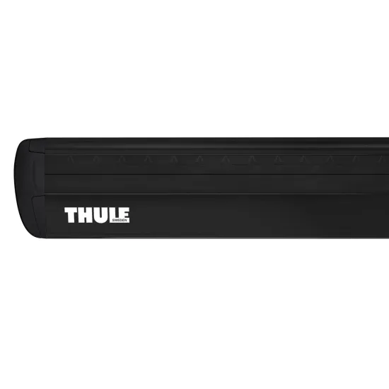 Thule WingBar Edge 86cm 1tk