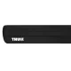Thule WingBar Edge 86cm 1tk