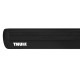 Thule WingBar Edge 68cm 1tk