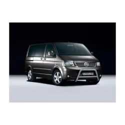 "A" esiraud - Volkswagen T5 (2003 - 2015)