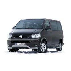 Esiraud - Volkswagen T5 (2003 - 2015)