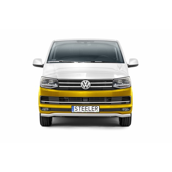 Esiraud - Volkswagen T6 (2015 - 2019)