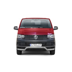 Esiraud - Volkswagen T6 (2015 - 2019)