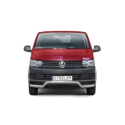 Esiraud - Volkswagen T6 (2015 - 2019)