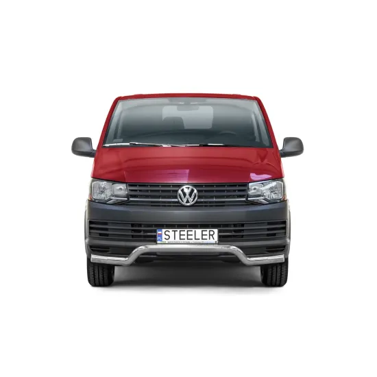 Esiraud - Volkswagen T6 (2015 - 2019)