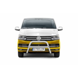 "A" esiraud - Volkswagen T6 (2015 - 2019)