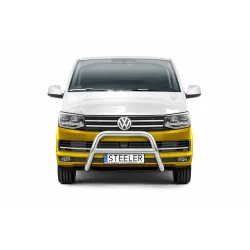 "A" esiraud - Volkswagen T6 (2015 - 2019)