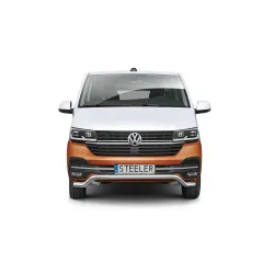 Esiraud - Volkswagen T6.1 (2019 -)