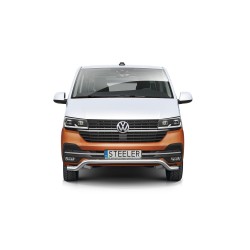 Esiraud - Volkswagen T6.1 (2019 -)