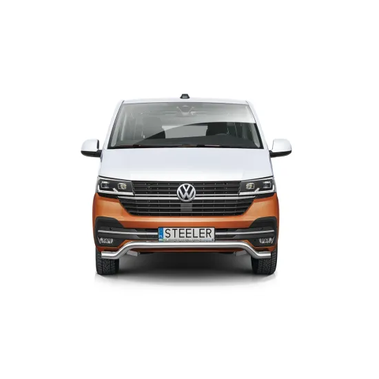 Esiraud - Volkswagen T6.1 (2019 -)