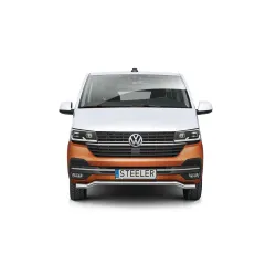 Esiraud - Volkswagen T6.1 (2019 -)
