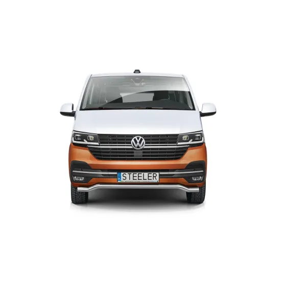 Esiraud - Volkswagen T6.1 (2019 -)