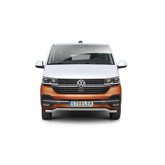 Sport bar - Volkswagen T6.1 (2019 -)