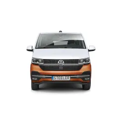 Must esiraud - Volkswagen T6.1 (2019 -)