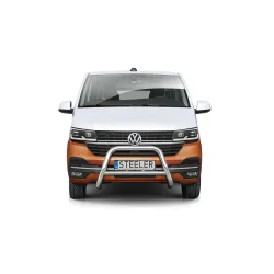 "A" esiraud - Volkswagen T6.1 (2019 -)