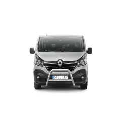 "A" esiraud - Renault Trafic (2019 -)