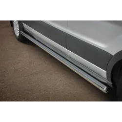 Küljerauad - Ford Transit (2014 - 2019)