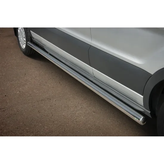 Küljerauad - Ford Transit (2014 - 2019)