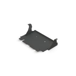 Mootori ja käigukasti kaitse (tagavedu / 4x4) - Ford Transit (2019 -)