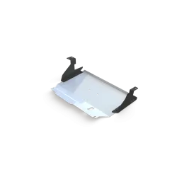 Mootori ja käigukasti kaitse (esivedu) - Ford Transit (2019 -)