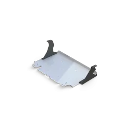 Mootori ja käigukasti kaitse (tagavedu / 4x4) - Ford Transit (2019 -)