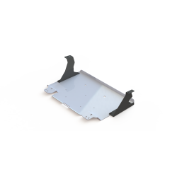 Mootori ja käigukasti kaitse (tagavedu / 4x4) - Ford Transit (2019 -)