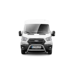 "A" esiraud - Ford Transit (2014 -)