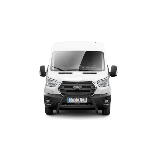 Must "A" esiraud - Ford Transit (2014 -)