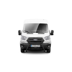 Must "П" esiraud - Ford Transit (2014 -)