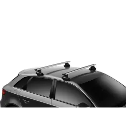 Thule Evo Clamp