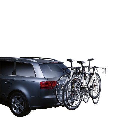 Thule Epos 2