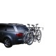 Thule Epos 2
