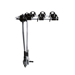 Thule Epos 2