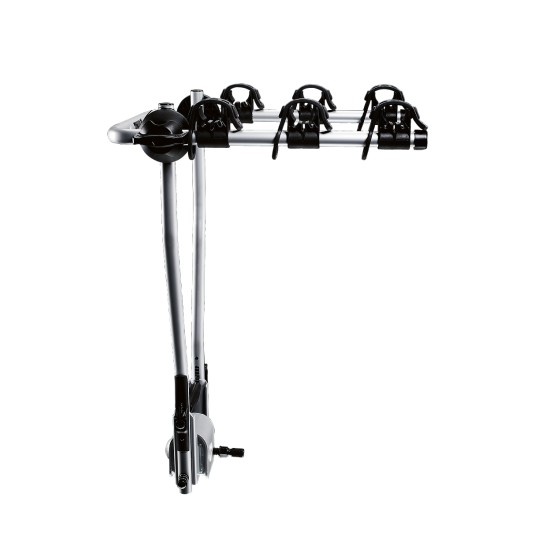Thule Epos 2