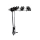 Thule Epos 2