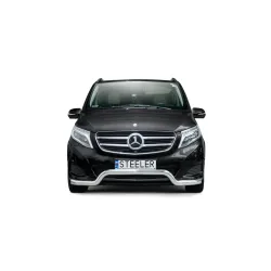 Esiraud - Mercedes-Benz V-Class (2014 - 2019)